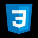 CSS 3