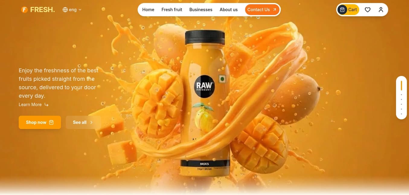 FreshCom