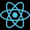 React JS